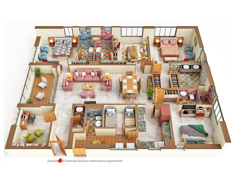 Master Plan2